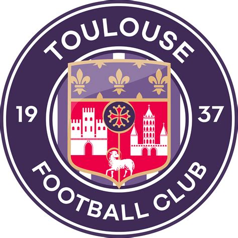 toulouse fc liverpool